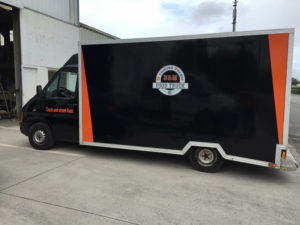 RS-COVER_realisation-covering-entreprise-food-truck